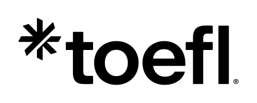 Loading logo